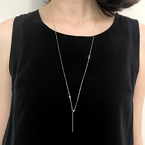 テイクアップ　ロングネックレス 04061140_606bca09b3c02.jpg