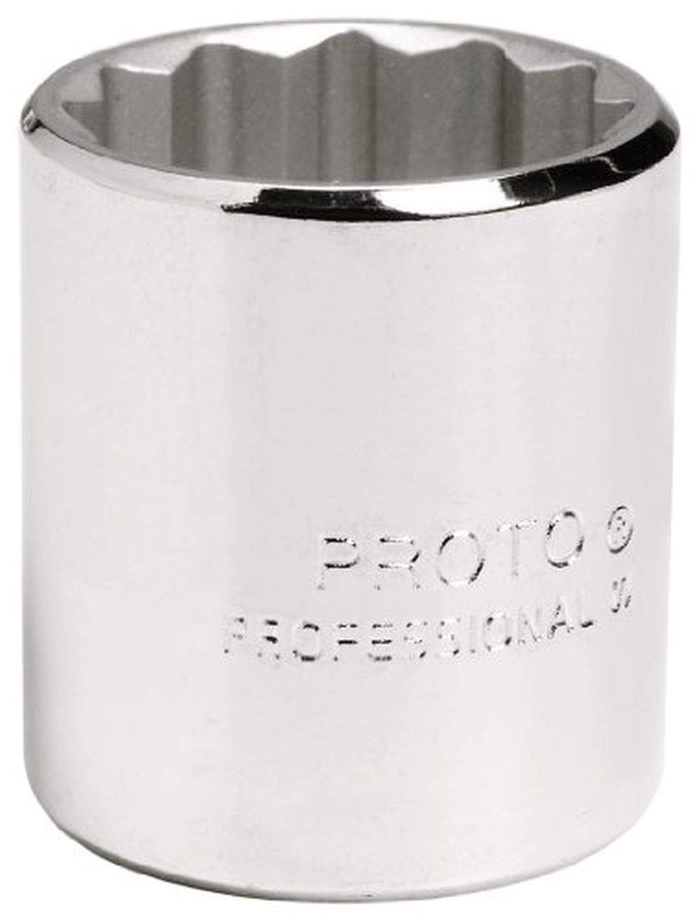 専用　3点 5219 Pomona Electronics | Connectors, Interconnects | DigiKey