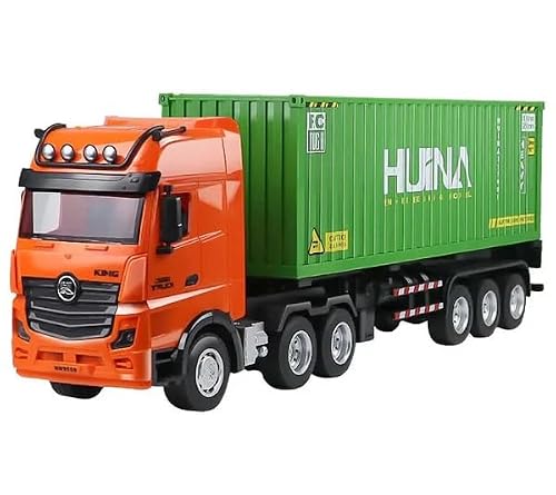 トレーラーラジコン」の人気商品一覧 | 安い商品を通販サイトから探す