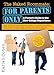 The Naked Roommate: For Parents Only: Calling, Not Calling, Roommates, Relationships, Friends, Finances, and Everything Else That Really Matters when Your Child Goes to College (Mother's Day Gift)
