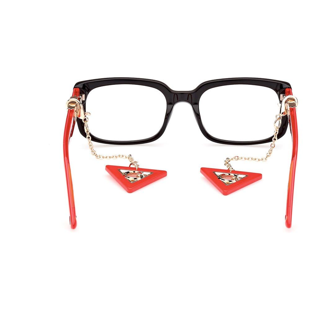 GUESS Damen Gu2959 Sonnenbrille