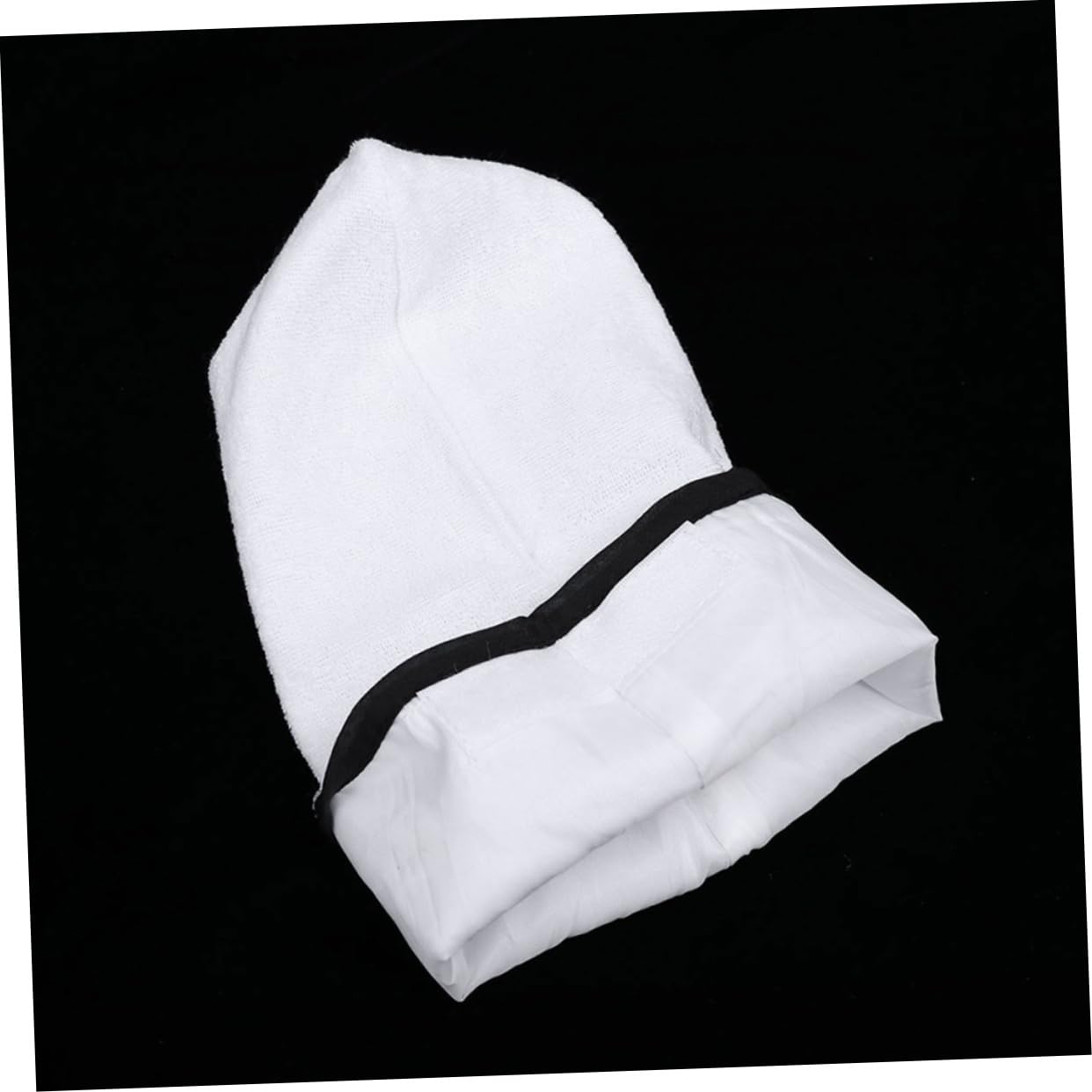 6pares Guantes De Cera Para De Guantes De Paraffina Térmicos y Hidratación Profunda y El