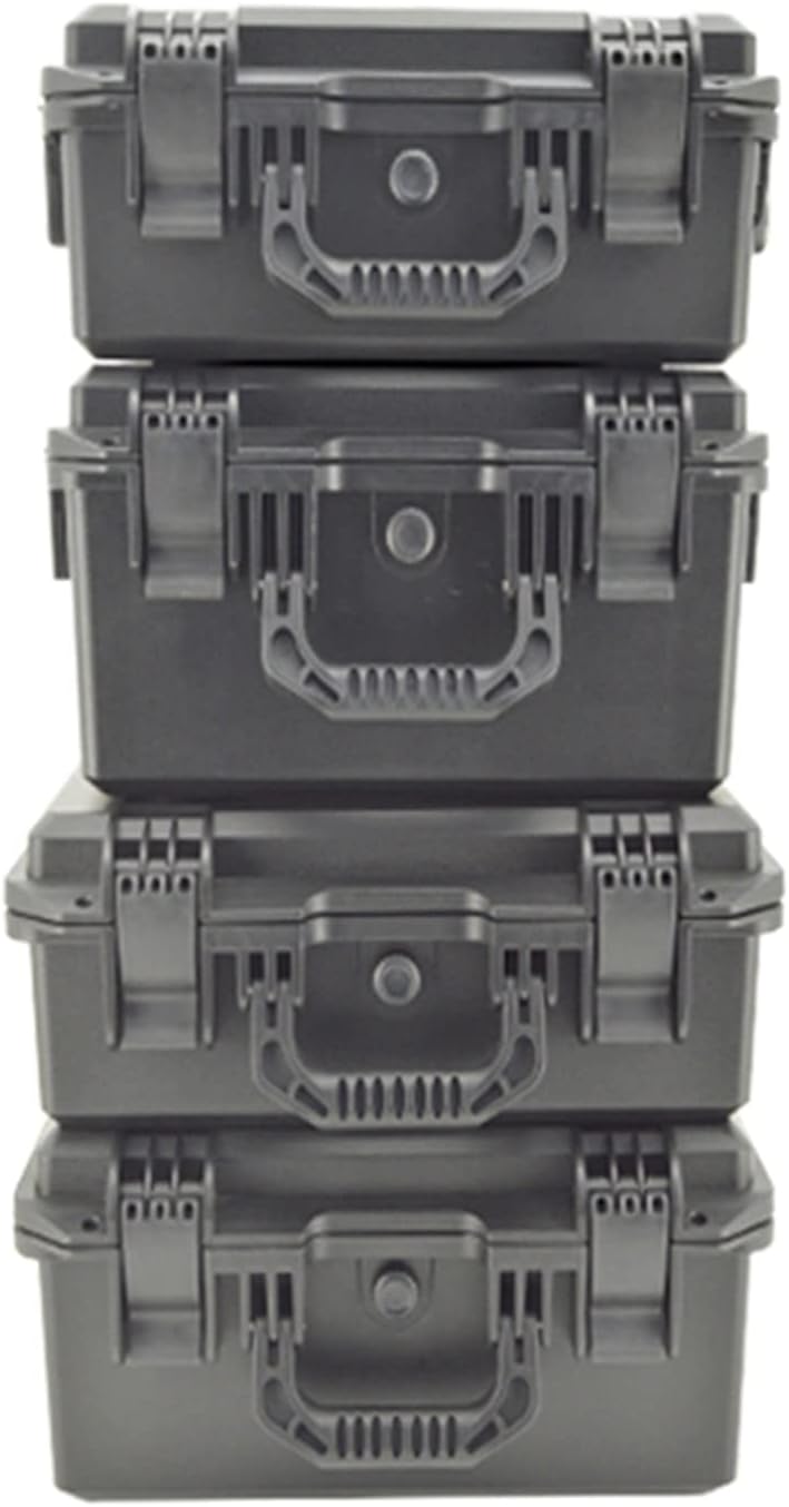 Toolbox Toolbox Tool Box Waterproof Trunk Safe Box Tool Box Safe Box Tool Box Tool Box