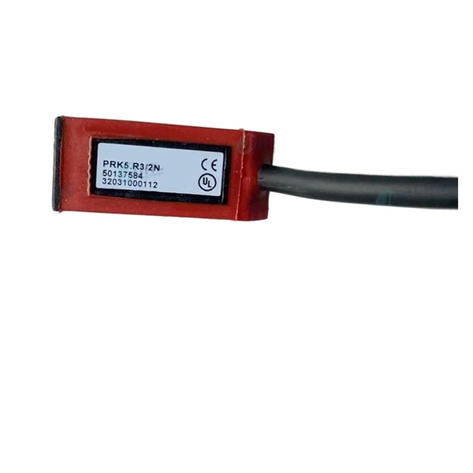 NACODLUL PRK5.R3/2N photoelectric switch