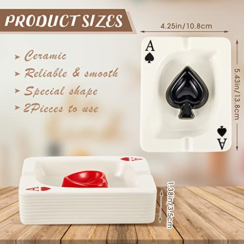 Accesorios De Mesa, Kitchen Imagen adicional