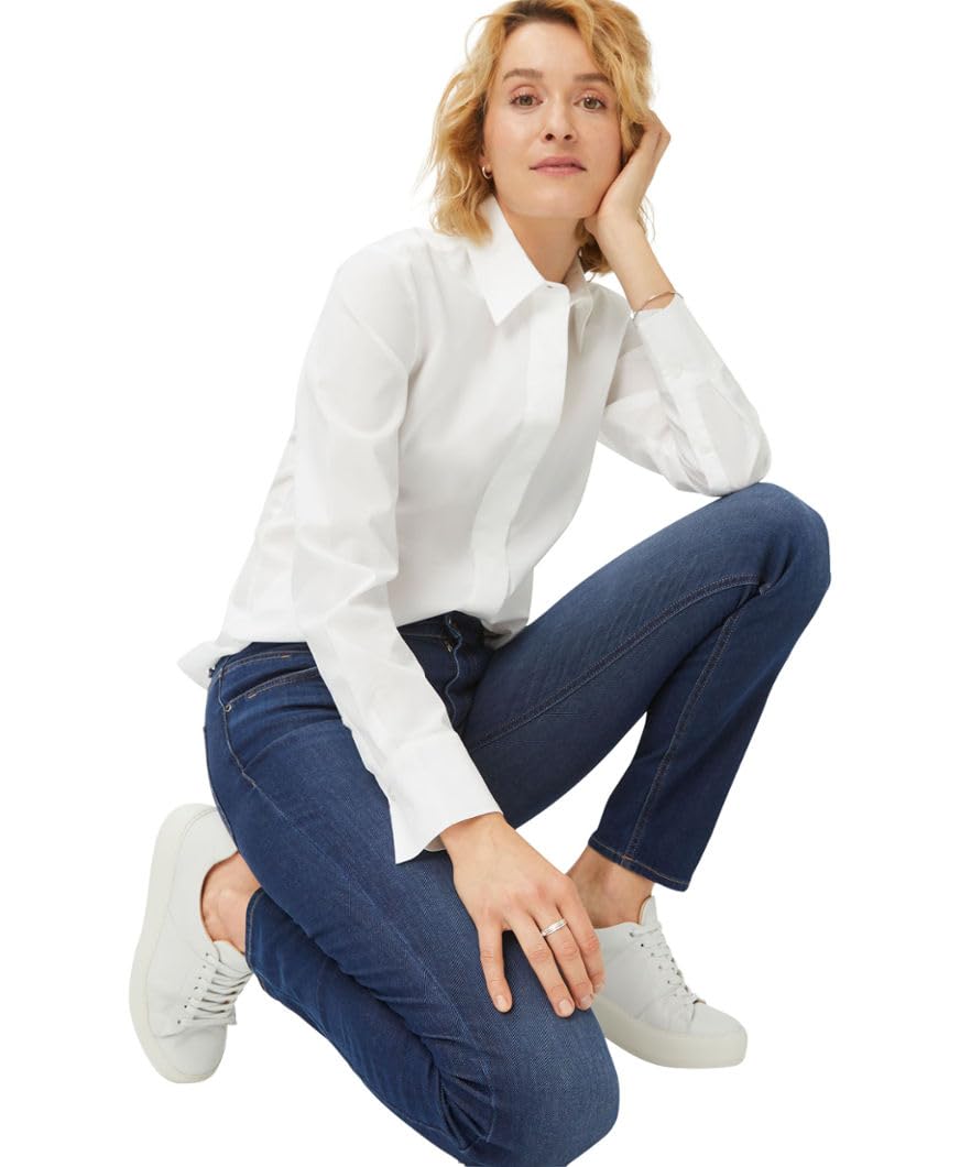 Brax Damen Style Shakira Free to Move Jeans