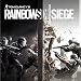 Tom Clancy's Rainbow Six Siege - PlayStation 4 [Download Code]