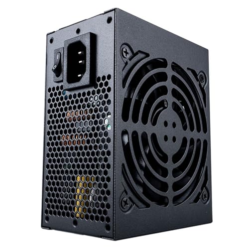 Alimentation 80plus 700 W CS700W bloc ATX composant ordinateur puissant