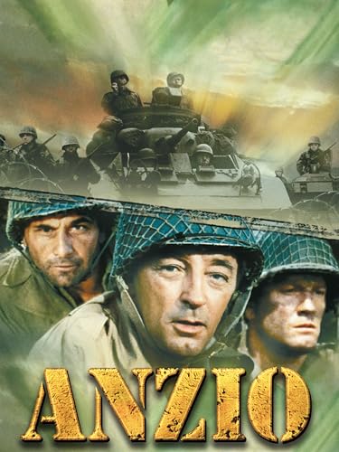 Anzio