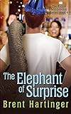 The Elephant of Surprise (The Russel Middlebrook Series) (Volume 4)