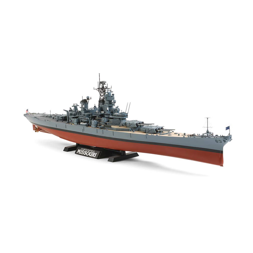 Buy Ship model kit, construction tools Ship model Ship model Assembled