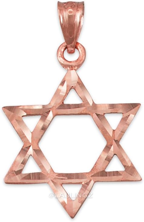 Colgantes Individuales