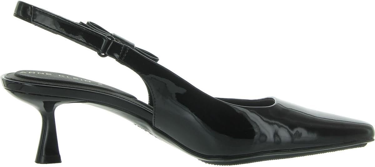 Anne Klein Carmel