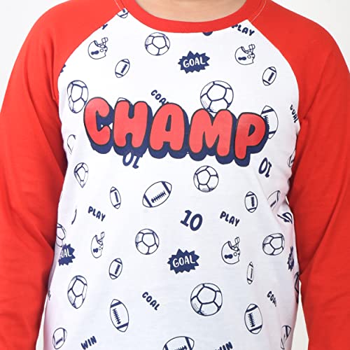 Image of Clothe Funn Boys Dress
