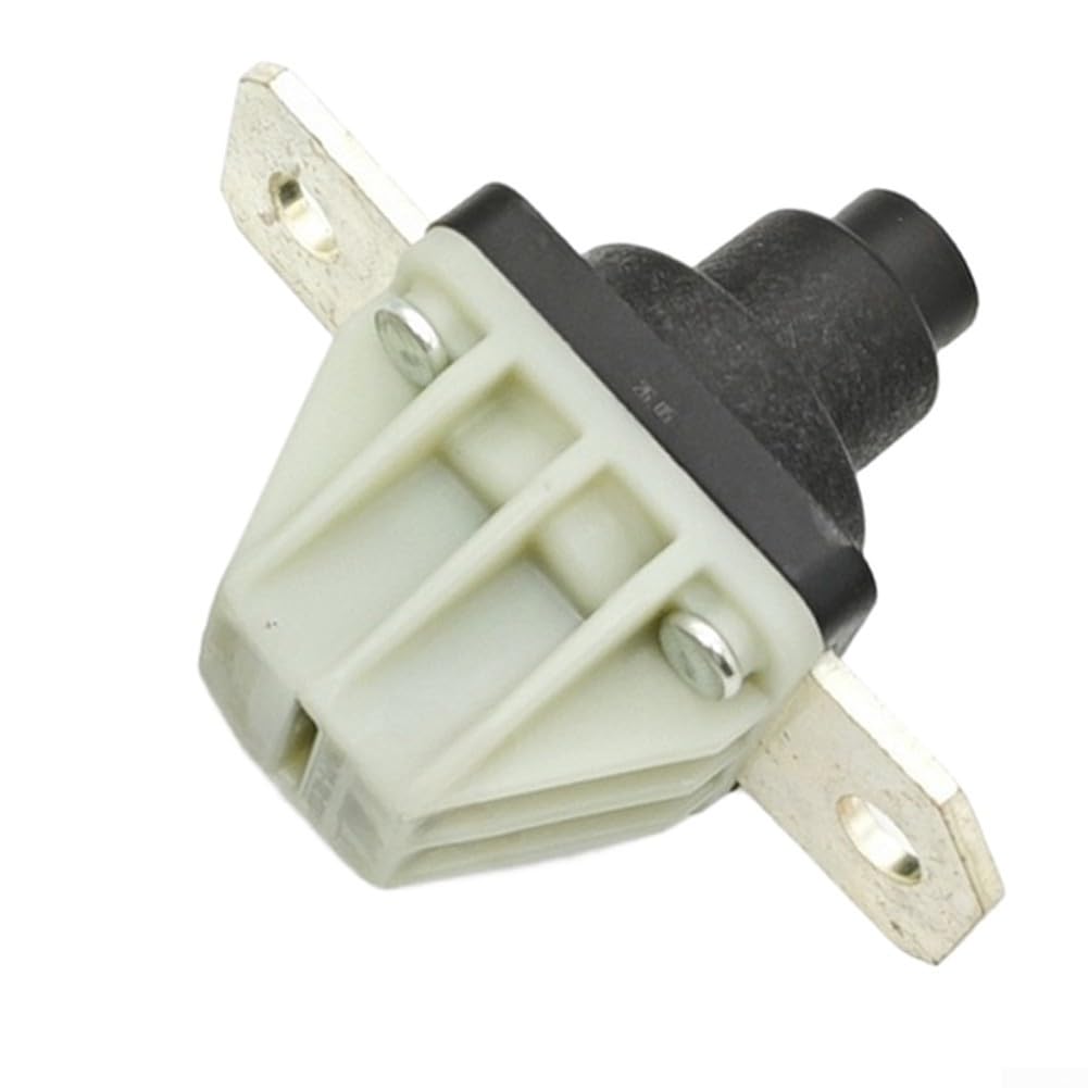 Interruptor Desconexión para batería + Fusible para para para bmw iX3 i4 i5 i7