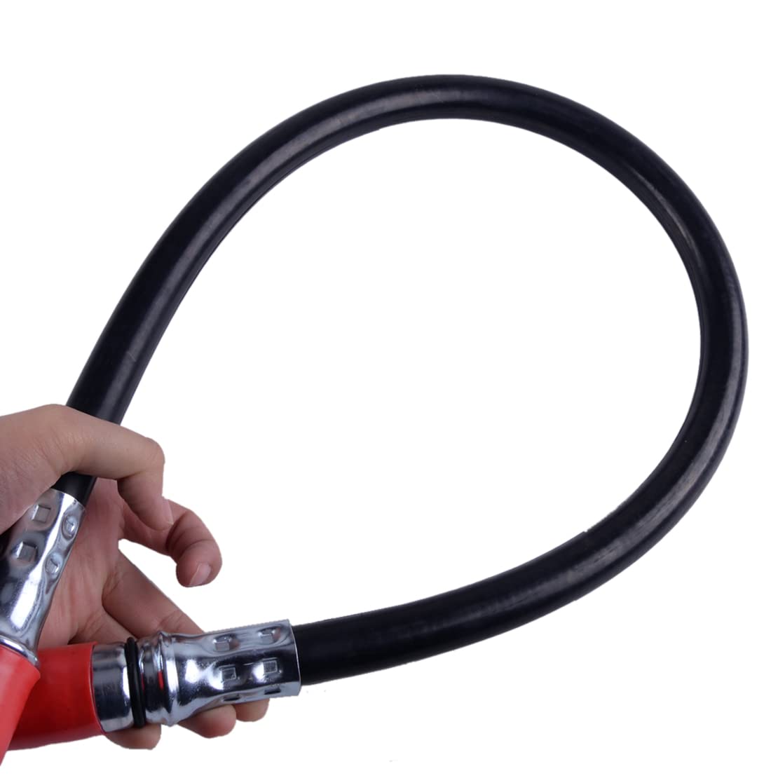 KISTON Flexible Shaft for Backpack Brush Cutter (B0CCRRJRGB) Amazon Price History, Amazon Price Tracker