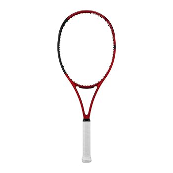 Amazon | Dunlop Sports CX 200 LS テニスラケット (ガットなし