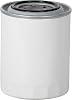 PG Diesel Fuel Filter DF30064 | Fits 2001-2004 Mitsubishi Fuso FE-SP, 2001 FE-CA