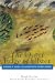 The Outer Edge of Ulster: A Memoir of Social Life in Nineteenth-Century Donegal