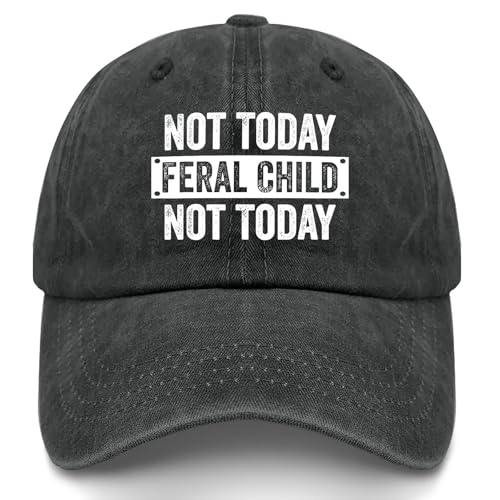 Image of Pasted-20250510-092511.png Womens Baseball Cap Low Hat for Mens Breathable Cap Sun Visor Hat