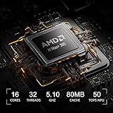 Comparison of NIMO Mini (MME2S) vs undefined