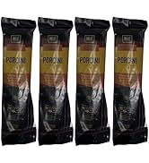 Small manufacture image 18