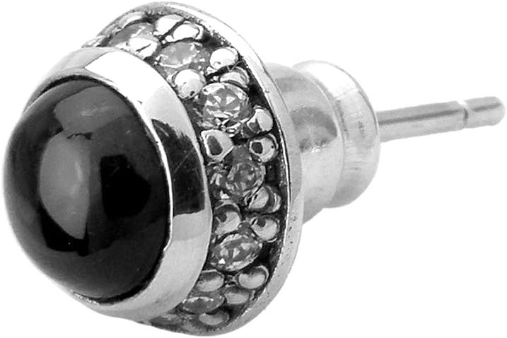 Jean Paul Gaultier ジャンポールゴルチエ ピアス スター JeanPaul