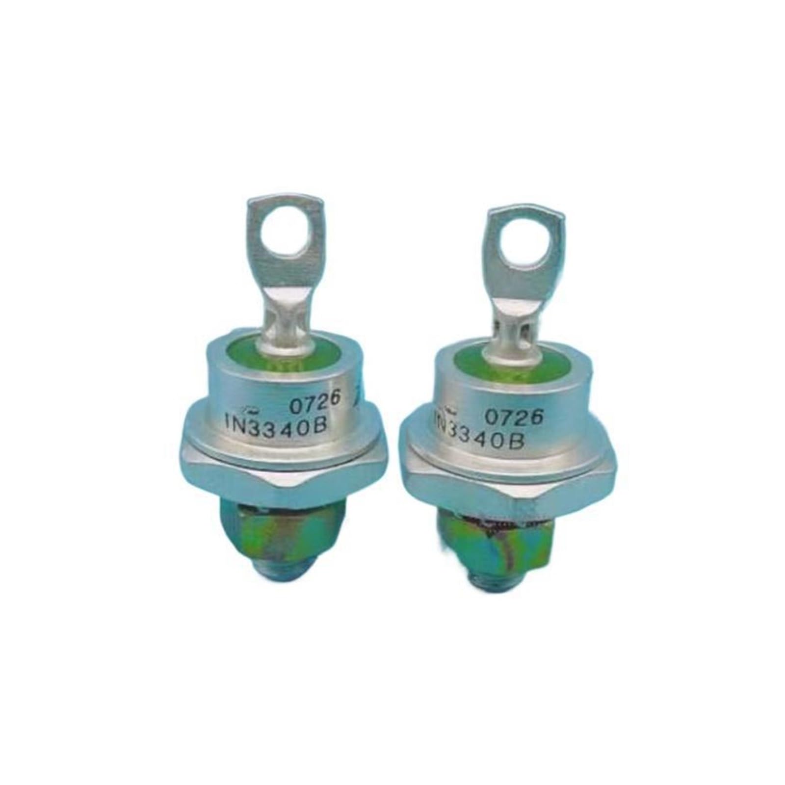 ZBWZXBDJ 1PCS 1N3340B Rectifier diode