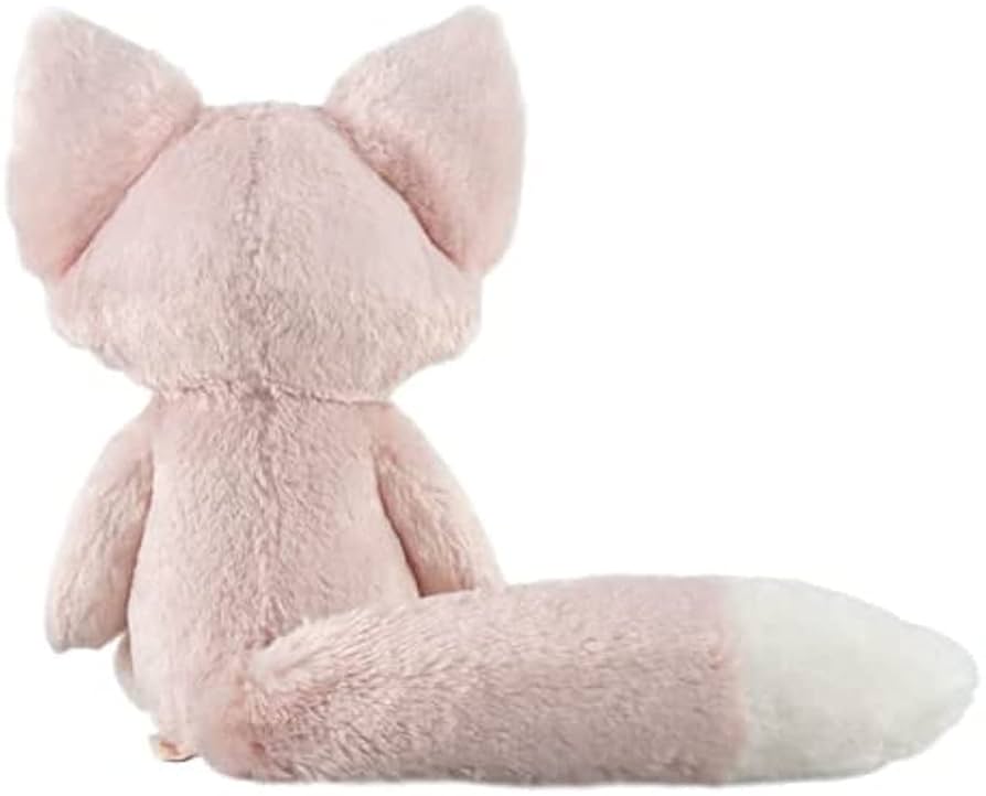 Amazon.co.jp: Kinyard リーナベル ぬいぐるみストラップ 【東京