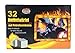 Produktbild Reinex 96 Anzündwürfel für Kohle,Grill, Kamin, Lagerfeuer und Ofen, 32-er Pack