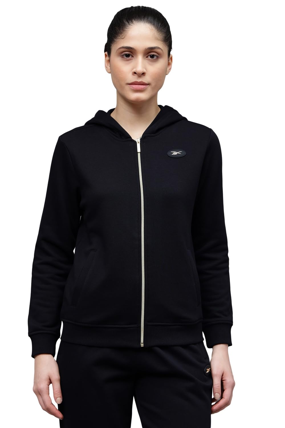 reebok Womens Jacket-picture-52