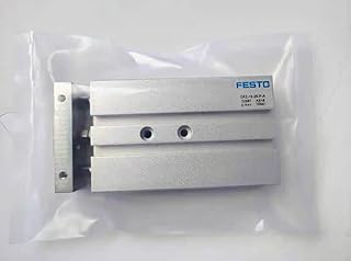 1Pcs New For Double piston rod cylinder DPZ-10-40-P-A 32683