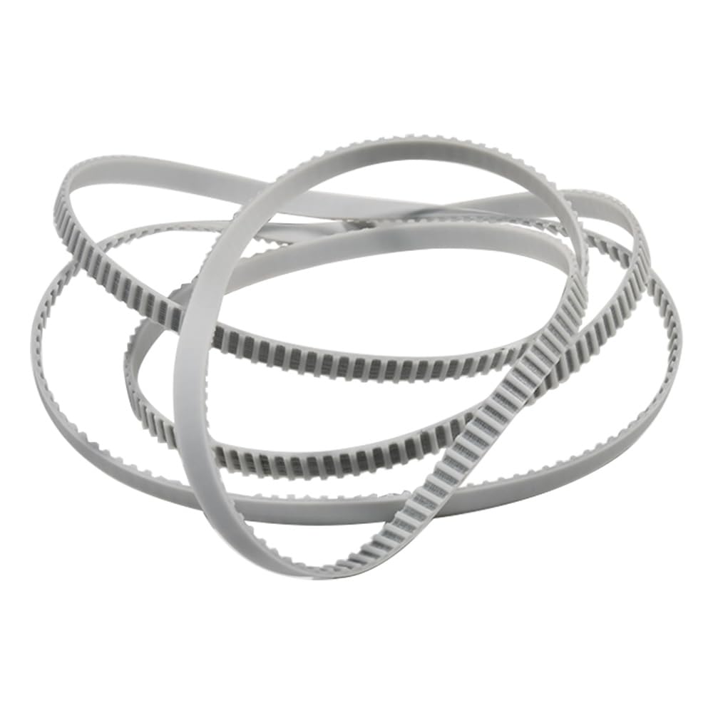 Windschutzscheibe Zahnriemen Dachführung Windschott Dachführung Windablenker Hintergrundglasgurt Kompatibel mit Audi 8N TT MK1 Roadster 1998-2006 8N7862997