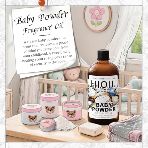 Aceite Esencial de Pachulí 100ML y Aceite Aromático 150ML miniatura 4