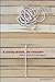 A Good Book, In Theory: Making Sense Through Inquiry, Second Edition