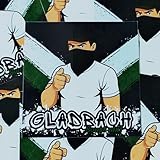 Fan-Kultur Xperience