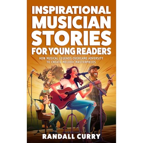 Experience Your Ears To A Inspiring Full Audiobook.