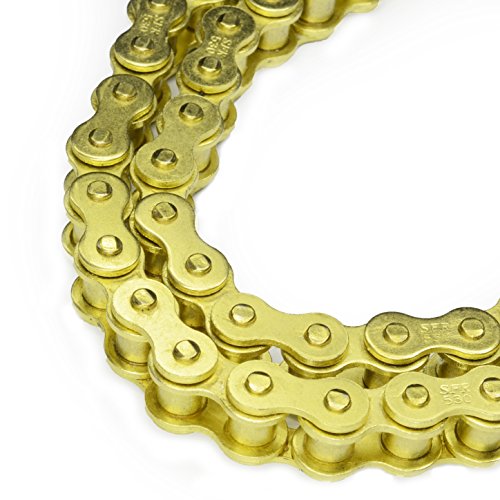 rieco様　〜専用〜 GramX | 風袋引き不要。買いながら価格がわかり、複数人でも同時