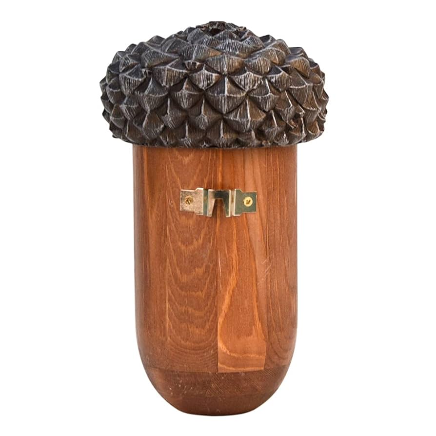 【のりたか】【中古】groundcover Acornhouse 3.45 のりたか】【中古】groundcover Acornhouse 3.45 新品