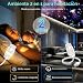 Imagen de Proyector de Galaxias