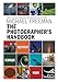 Produktbild The Photographer's Handbook: Equipment | Technique | Style
