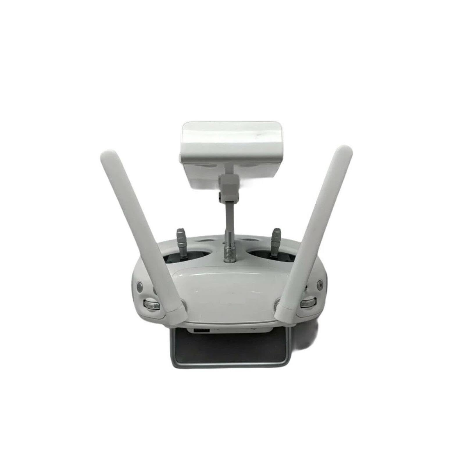 Telecomando, compatibile con DJI, Phantom 4 GL300C