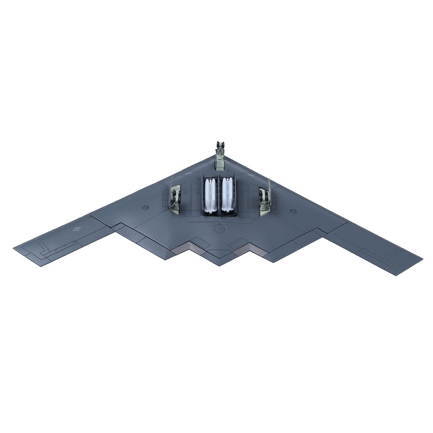 Amazon.com: Udnorbay B-2 Spirit Stealth Bomber Military
