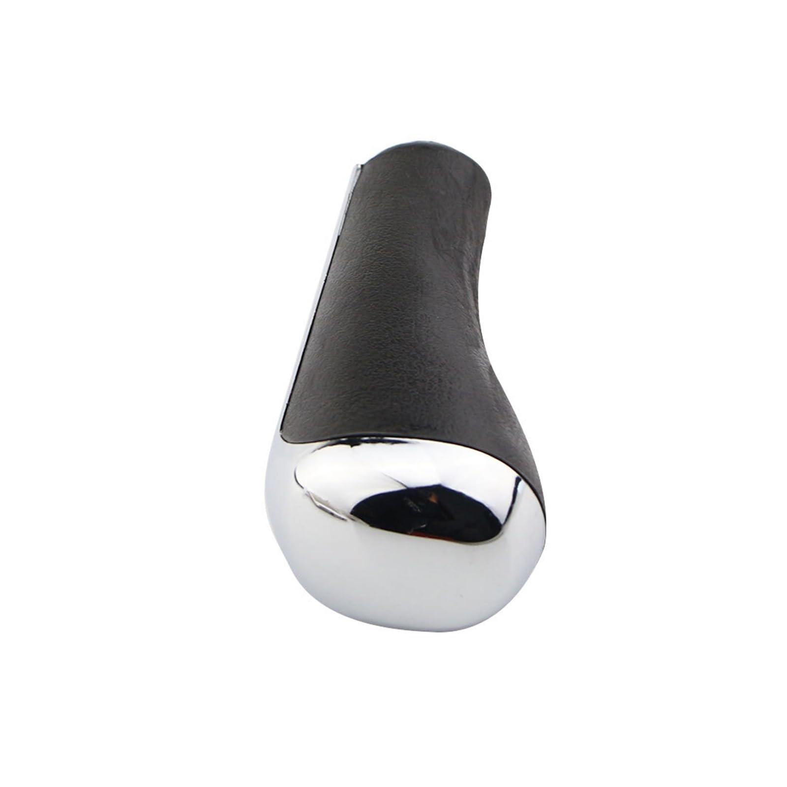Grozzy Universal Shifter Handle for Peugeot 206 207 307 308 408 508 2008 301 Shift Knob for Citroen C2 C3 C4L C5 for Picasso(1pc Gear Shift knob)