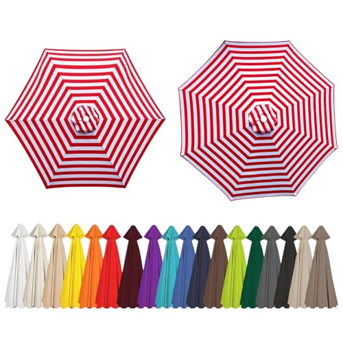 2/2.15/2.3/2.5/2.7/2.8/3/3.3/3.5/4m �K�[�f���p���\�� �ւ��z 6/8�{�� �����p �T���P�u���z UV�J�b�g ���� �� �K�[�f�j���O �뉀 �p�e�B�I �e���X �x�����_ �o���R�j�[ ���O�s�� �e�[�u�� �J�t�F �K�[�{ ������