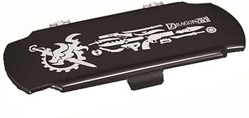 プロモ DP 映画10周年 記念 プレミアム コンプ psa10 七夜 セブン プロモ DP 映画10周年 記念 プレミアム コンプ psa10 七夜