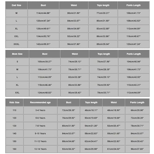 2026 Christmas Pajamas for Family Silk Satin Button Down Sleepwear Long Sleeve Nightwear 2 Pcs Comfy Loungewear Sets4