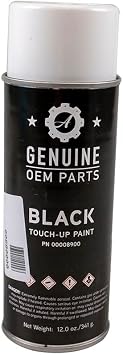 Ariens 00008900 Spray Paint Genuine Original Equipment Manufacturer OEM Part