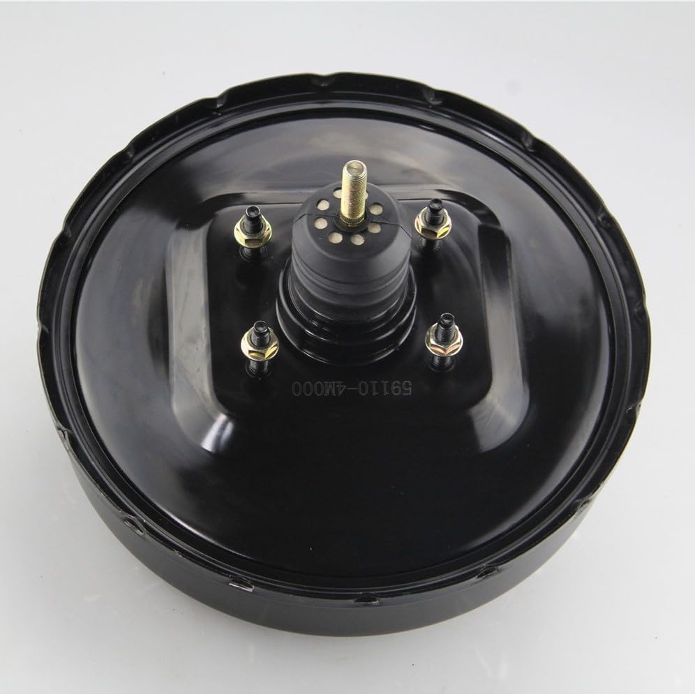 BXBB-459 BRAKE BOOSTER FOR HYUNDAI NEW SONTA 8 59110-4M000 591104V