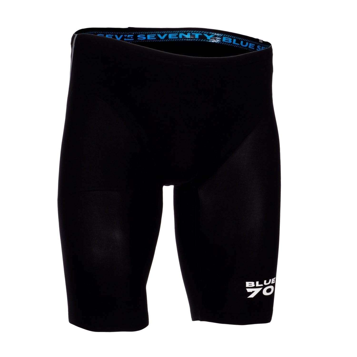 Blueseventy Competition Swimwear